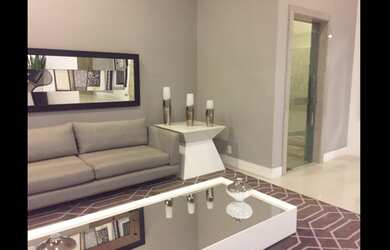 Imagem 3: APARTAMENTO MARAVILHOSO NA MELHOR LOCALIZAÇÃO DA BELO HORIZONTE