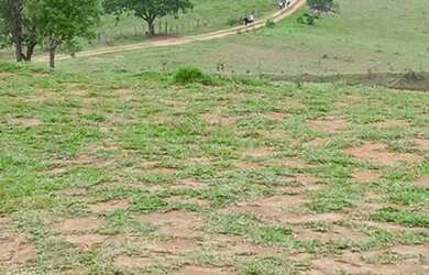 Imagem 10: Igaratá lotes com pagamento facilitado agende sua visita garanta o seu