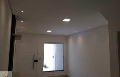 Imagem 11: Casa na Região da Saúde