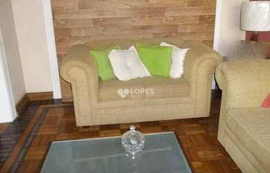 Imagem 9: Casa à venda, 251 m² por R$ 1.950.000,00 - Ingá - Niterói/RJ