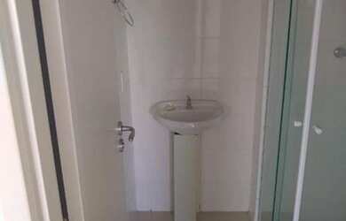 Imagem 10: Apartamento para alugar, 57 m² por R$ 700,00/mês - Condomínio Certto...