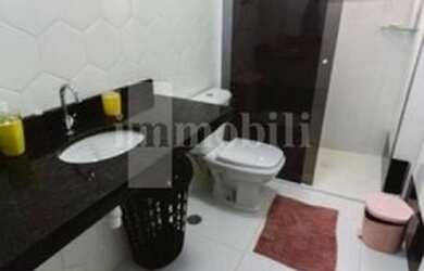 Imagem 7: Apartamento 1 Quarto!!!