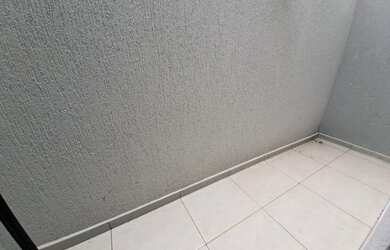 Imagem 4: Condomínio novo, apartamento garden para venda na Vila Carrão, 42m²