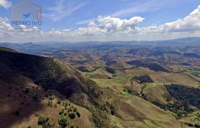 Imagem 10: Terreno para Venda em Lima Duarte, Serra da Boa Vista