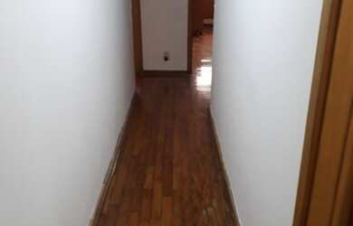 Imagem 13: VISTA PANORÂMICA DA BAÍA DA GUANABARA APARTAMENTO FRENTE 300 METROS...