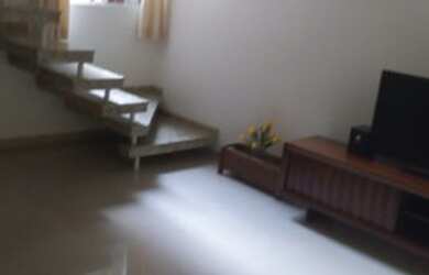 Imagem 5: Sobrado com 3 dormitórios à venda, 125 m² por R$ 532.000,00 - Jardim...