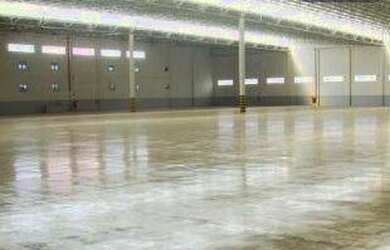 Imagem 7: Galpão industrial para locação, Vila Isolina Mazzei, São Paulo