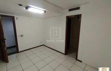 Imagem: O depósito possui 40m² de Área e está localizado em Ribeirânia