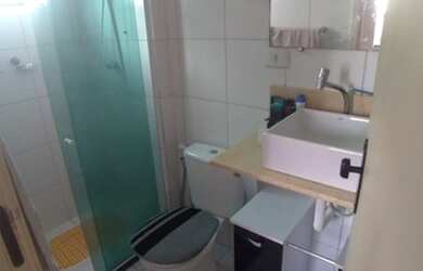 Imagem 5: BELAS ARTES COM MODULADOS