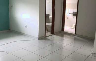 Imagem 2: Apartamento 2 quartos a 200 m do centro da Freguesia estrada dos Três...