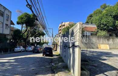 Imagem 5: Venda Lote-Área-Terreno Praia da Bandeira Rio de Janeiro