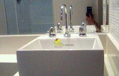 Imagem 3: Apartamento com 2 dormitórios, 94 m² - venda por R$ 1.120.000,00 ou...