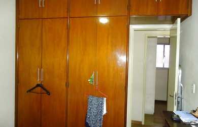 Imagem 10: APARTAMENTO RESIDENCIAL em Rio de Janeiro - RJ, Engenho Novo