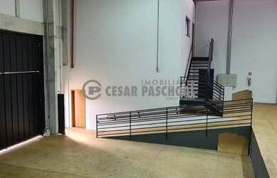 Imagem 11: Galpão Normal Recreio das Acácias Disponível Para Locação Recreio...