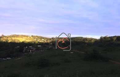 Imagem 6: Terreno à venda, 670 m² por R$ 95.000,00 - Vale Encantado - Macaé/RJ