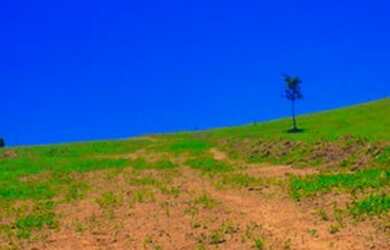 Imagem 3: Lote/Terreno para venda com 1000 metros quadrados em Jardim Brasil - Atibaia...