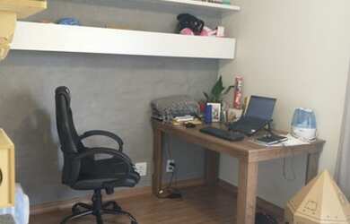 Imagem 3: Apartamento aluguel 60 metros quadrados com 2 quartos em Cruzeiro Novo...