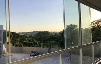 Imagem 13: Lindo apartamento a venda no condomínio Bonanova em Porto Feliz