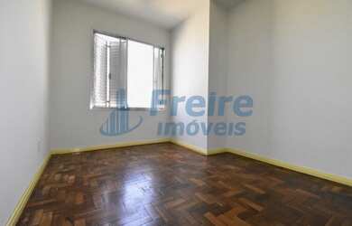 Imagem 8: Locação Apartamento PORTO ALEGRE RS Brasil