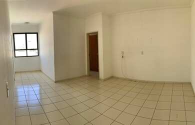 Imagem: Apartamento Vila Anchieta