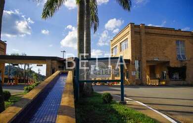 Imagem 16: 20200 - Terreno, VALVILLE I - SANTANA DE PARNAÍBA/SP