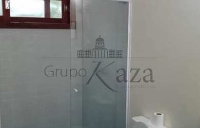 Imagem 9: Casa / Condomínio - Residencial Fazenda das Maritacas - Ilhabela