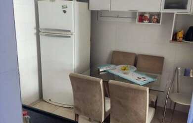 Imagem 6: Casa com 2 dormitórios à venda, 114 m² por R$ 300.000 - Itaquera -...