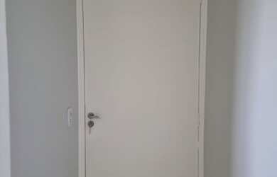 Imagem 15: Homer Captações -2001717