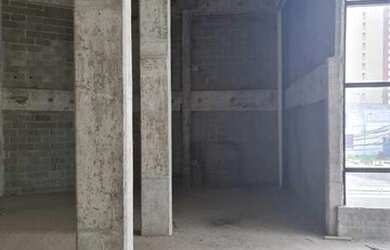 Imagem 2: Loja para Locação em Salvador, Caminho das Árvores, 14 vagas