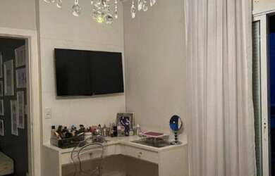 Imagem 12: Casa com 4 dormitórios à venda, 291 m² por R$ 1.450.000 - Condomínio...