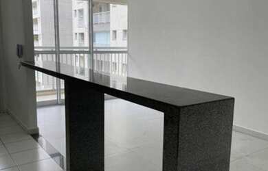 Imagem 4: Apartamento com 1 dormitório, 50 m² - venda por R$ 289.000,00 ou aluguel...