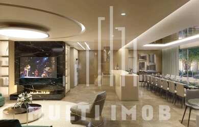 Imagem 7: PORTO ALEGRE - Apartamento Padrão - Jardim Europa