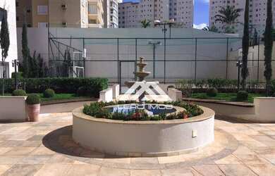 Imagem 7: Apartamento com 3 dormitórios, 117 m² - venda por R$ 1.198.000,00 ou...