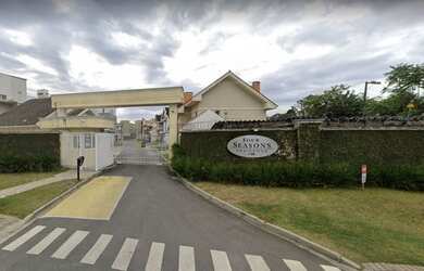 Imagem 1: Lote em condomínio para venda com 320 metros quadrados em Butiatuvinha...