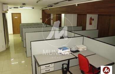 Imagem 7: Sala comercial sala - sobradinho parte superior , cozinha planejada, em...