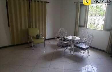 Imagem 7: Casa beira da Lagoa em Iguabinha Araruama