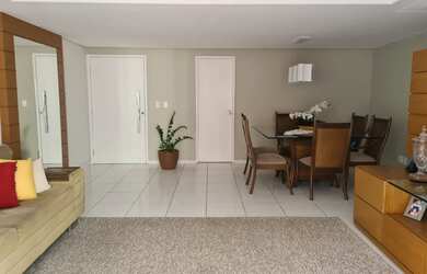 Imagem 4: Homer Captações -1978902