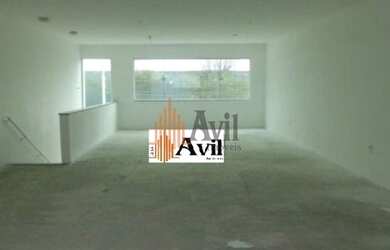 Imagem 6: Salão para alugar, 150 m² por R$ 4.500,00/mês - Tatuapé - São Paulo/SP