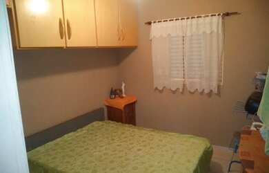 Imagem 16: Chácara à venda, Condominio Riviera do Poente, Alvorada do Sul, PR lote...