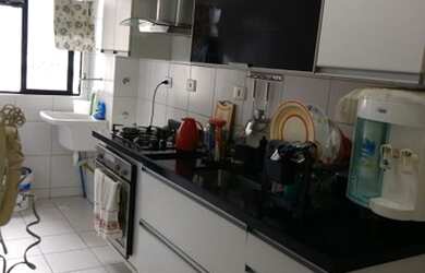 Imagem 4: BELAS ARTES COM MODULADOS