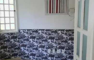 Imagem 13: Casa para venda tem 180 metros quadrados em Jardim São Pedro - Barueri...