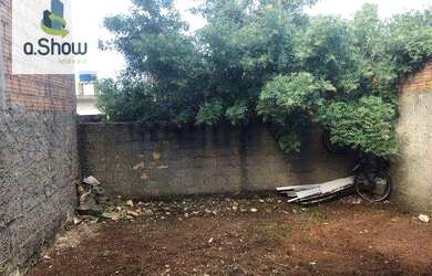 Imagem 8: Casa com 2 dormitórios Gravataí/RS