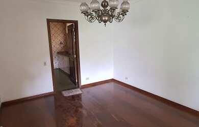 Imagem 10: Casa à venda em São Paulo