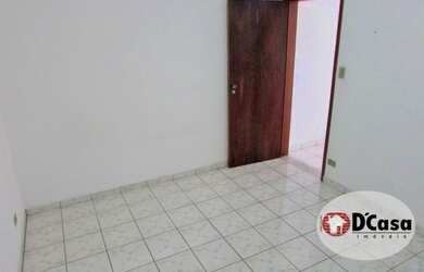 Imagem 5: Apartamento para aluguel com 1 quarto no Centro - Taubaté - SP