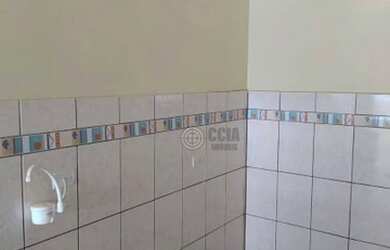 Imagem 7: Casa na Avenida Paraná à venda, em terreno com 600 m² por R$ 640.000