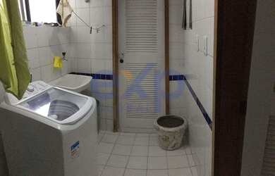 Imagem 14: Apartamento. Piscina, Churrasqueira, 82m² de Áreae1 Vaga na garagem
