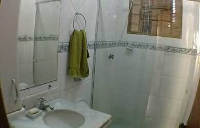 Imagem 11: VENDA CASA RIO PRETO BAIRRO MACEDO TELES I