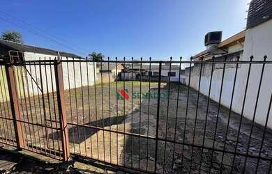 Imagem 4: Terreno para alugar, 500 m² por R$ 800,00/mês - Brasília - Londrina/PR