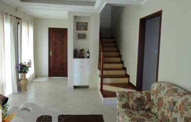 Imagem 5: Casa à venda, 125 m² por R$ 780.000 - Jardim Atlântico Central Itaipuaçu...