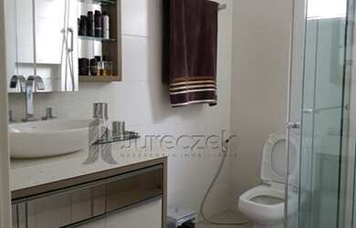 Imagem 5: Vendo apartamento alto padrão Centro Tubarão Em frente ao Hospital